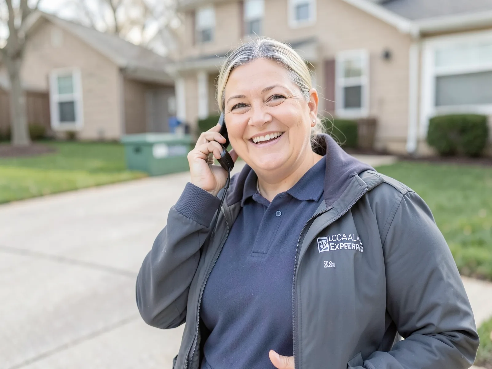 24/7 HVAC Repair & AC Replacement Mingoville, PA FAQs